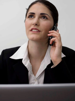 Was ist eigentlich Telefoninkasso?