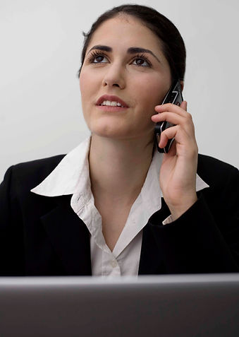 Phone Call