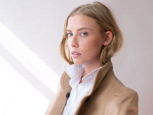 ¡OPORTUNIDAD REMUNERADA! CASTING MODELO - PARA EVENTO COMERCIAL