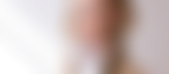 Descubre tu marca personal y proyecta la imagen que quieres para destacar.