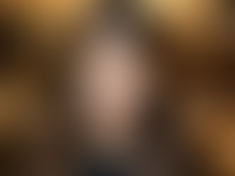 Willett Public Affairs Welcomes Yoojin Han