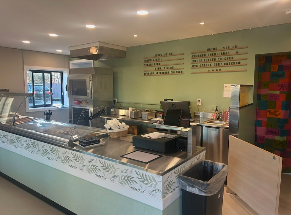 Home Kitchen - Inside Counter.jpg