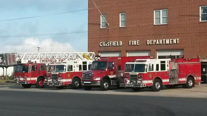 Crisfield Fire Dept.jpeg