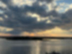 Dock view.jpg