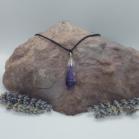 amethyst 3