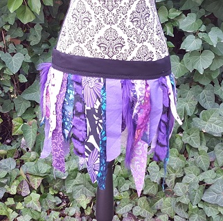 scrappy wrap 4