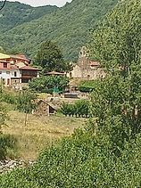 IMG_20240707_162613.jpg