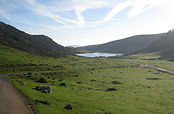 1   Covadonga.jpg