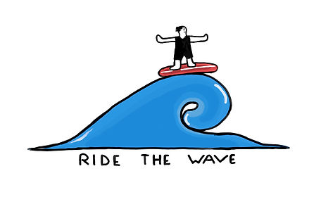 ride the wave front_edited.jpg