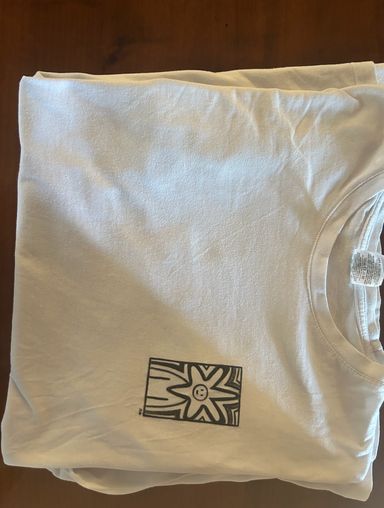 Screenshot 2025-07-19 at 15.07.10.png