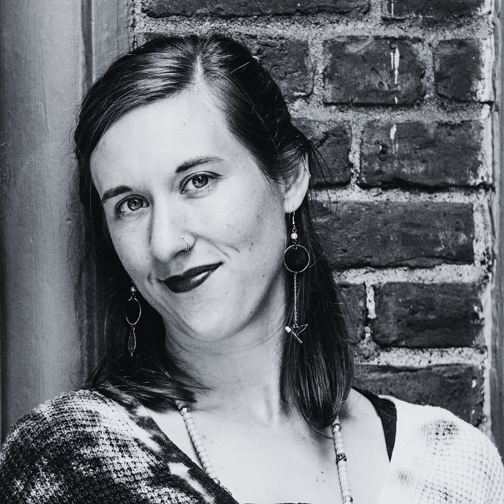 Brett Konen, Project Manager at Paper Whale