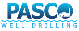 PASCO_LOGO_WHITE_RIG-01 transparent bg.p