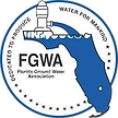 FGWA LOGO CROPPED.png