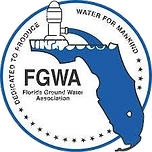 FGWA LOGO CROPPED.png