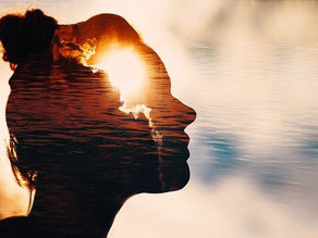 Vasi Petoussis, Scent Allergies & Migraines