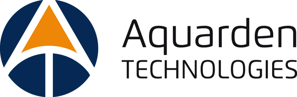 Aquarden-gif-hvid-1024x337.gif