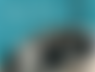 Real-Time Microbial Monitoring: Validating Water Safety for Indirect and Direct Potable Reuse