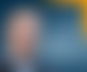 Active Membranes Appoints Eric Hoek as Executive Chairman to Accelerate Strategy, Fundraising, and Commercialization