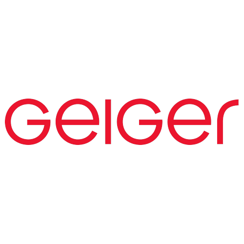 Geiger-Logo-square.png