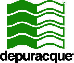 cropped-cropped-logo-depuracque-servizi-r.jpg