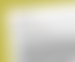 Reverse osmosis membrane biofouling: causes, consequences and countermeasures