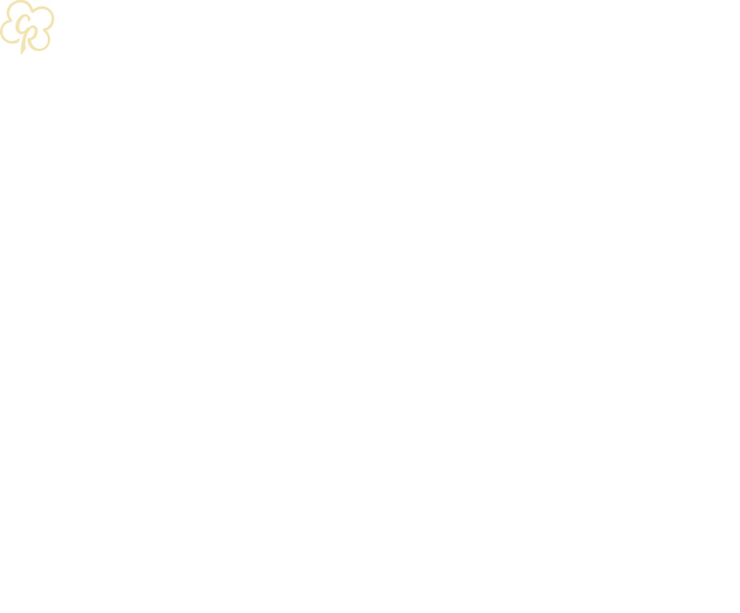 42.png