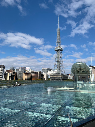 とても期間が空いてしましましました!(汗)