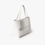 थंबनेल: PERSPEKTIV* ™️ Signature Designer Tote Bag