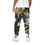 Thumbnail: PERSPEKTIV* ™️ Unisex Pants