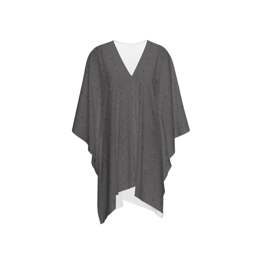 Women's PERSPEKTIV* ™️ Signature Silky-like Wrap-Ultra-Soft and Smooth