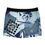 Miniaturbild: PERSPEKTIV* ™️ Men's Boxer Briefs