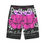 Miniatură: PERSPEKTIV* ™️ Love Is Divine Unisex Short Pants