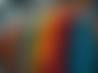 Express Yourself with Unique Apparel Designs