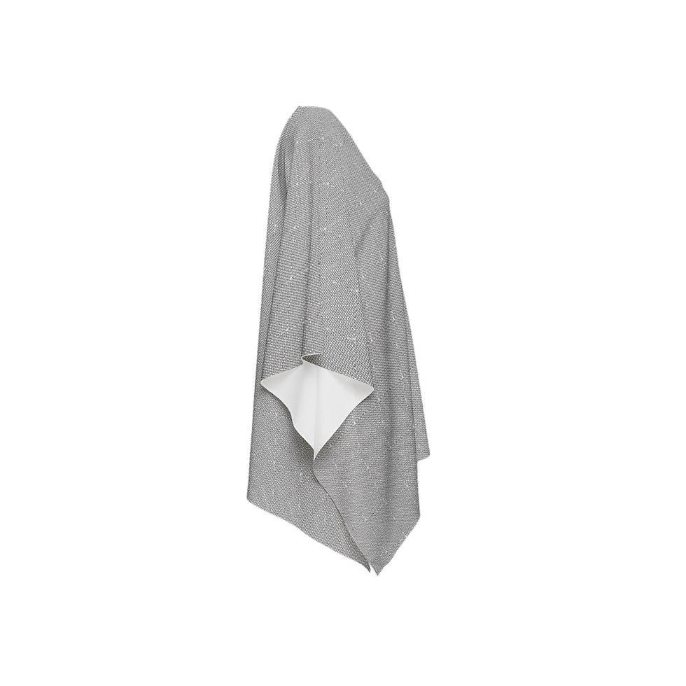 Women's PERSPEKTIV* ™️ Signature Silky-like Wrap-Ultra-Soft and Smooth