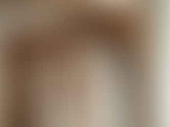 Embracing Lifestyle Fashion: A Modern Take