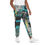 Thumbnail: PERSPEKTIV* ™️ Unisex Pants