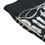 Miniatură: PERSPEKTIV* ™️ Ruthless Forever Young Unisex Short Pants
