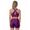 Thumbnail: PERSPEKTIV* Women's Sports Bra Suit