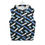 الصورة المصغرة: PERSPEKTIV* ™️ 3D Maze Unisex Hooded Vest