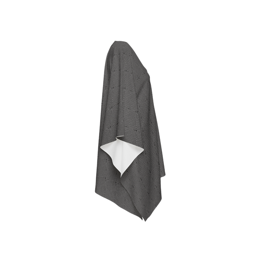 Women's PERSPEKTIV* ™️ Signature Silky-like Wrap-Ultra-Soft and Smooth