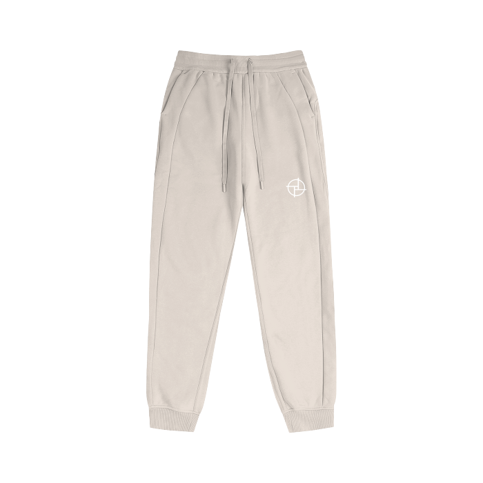 Thumbnail: Women's PERSPEKTIV* ™️ Jogger Pants