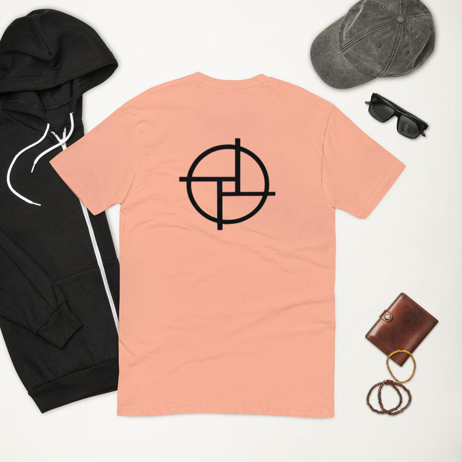 PERSPEKTIV* ™️ Short Sleeve Classic T