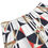 Thumbnail: PERSPEKTIV* ™️ Abstract Unisex Short Pants