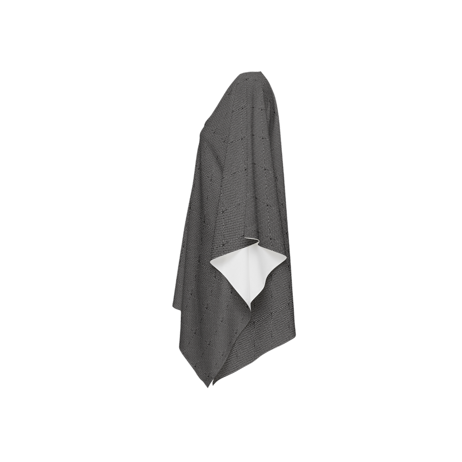 Women's PERSPEKTIV* ™️ Signature Silky-like Wrap-Ultra-Soft and Smooth