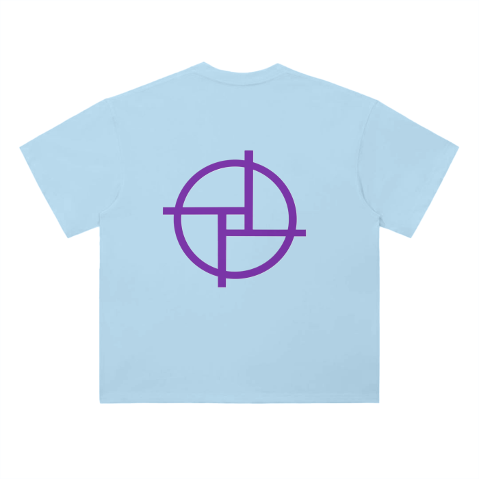 Thumbnail: PERSPEKTIV* ™️ Tribute to Marcus Garvey DST