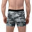 Miniatura: PERSPEKTIV* ™️ Men's Boxer Briefs