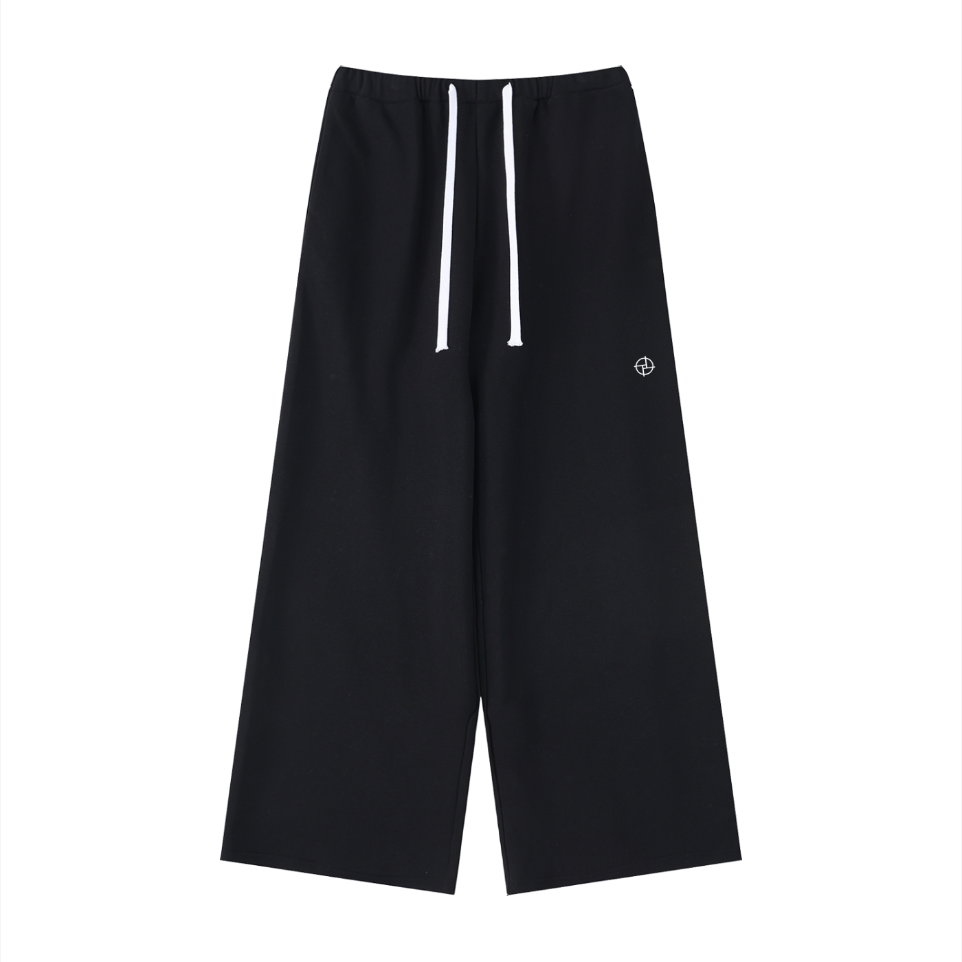 PERSPEKTIV* ™️ Women's Wide Leg Sweatpants