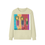 Miniaturbild: PERSPEKTIV* ™️ 3 Wise Men Classic Crew Neck Sweater