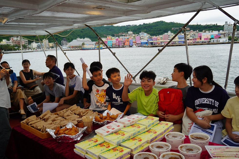 junglelion-2026-07-kaohsiung-harbor-04-qijin-view.jpg