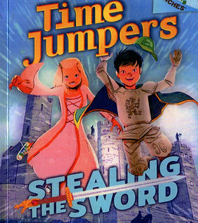 Time Jumpers (1).jpg